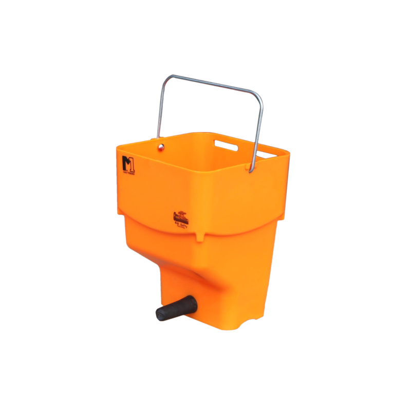 Kalf Feeder M1