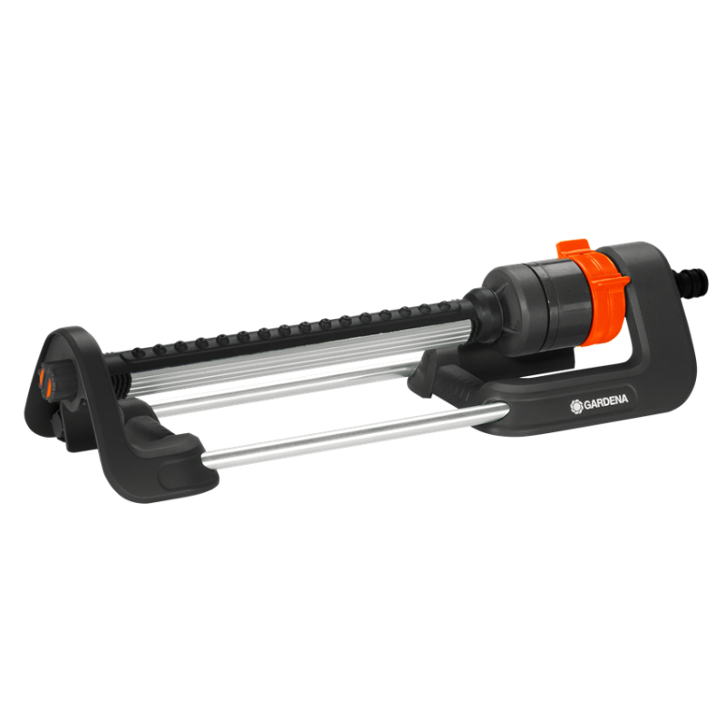 Aqua M zwenksproeier 110 - 250 m2