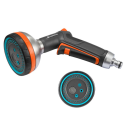 Broes premium multifunctioneel Gardena