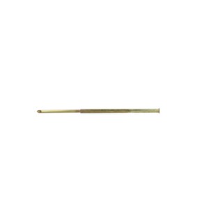 Birchmeier stuiflans recht 25 cm