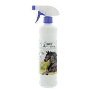 Control Odor Spray