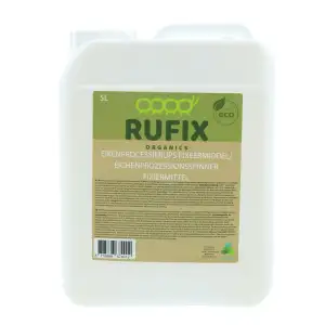 Rufix tegen eikenprocessierups 5L