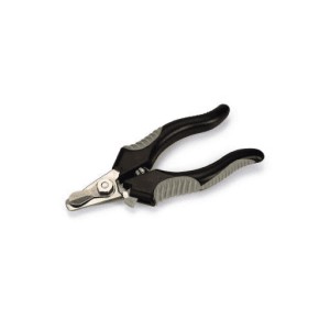 BZ Knaagdier nageltang 13 cm