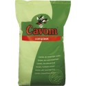 Cavom compleet  5 kg