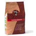 Cavom compleet pup/junior 5 kg