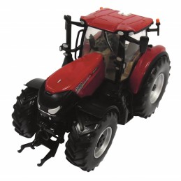Case Optum 300 CVX Tractor 1:32