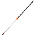 Combisystem telescoopsteel 90-145cm Gardena