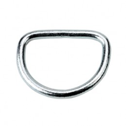 D-ring 36mm