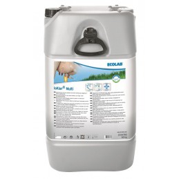 IO Klar Multi Dip/Spray 60 kg