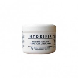 Hydrifix 250 ml