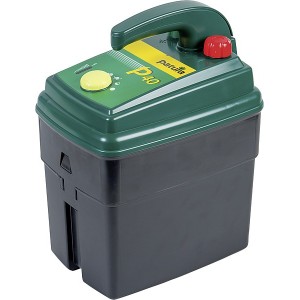 Patura schrikdraadapparaat P40 9 volt