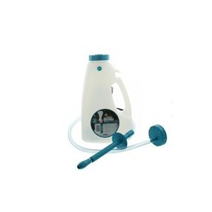 Trusti Tuber kalversonde 4 liter
