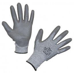 Handschoen snijveilig safe-5