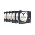 Bovikalc Calcium Bolus omdoos 6 x 4 stuks