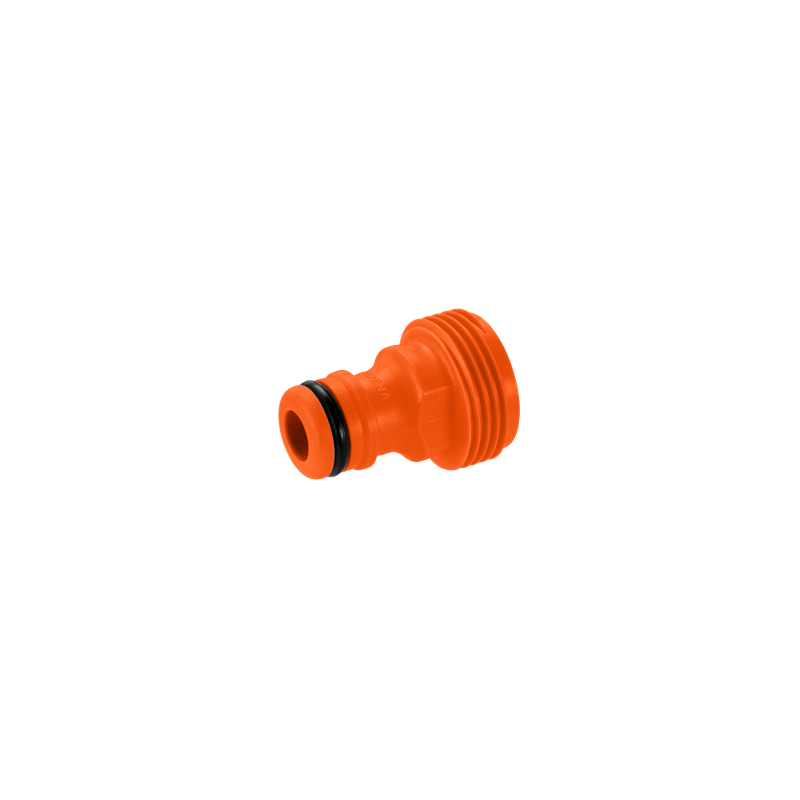 Gardena insteeknippel binnendraad 3/4"