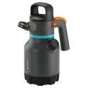 Comfort drukspuit 1,25 Liter Gardena