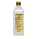 Calcium Magnesium infuus koe 12 x 450 ml