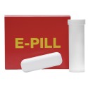 E-Pill energie bolus omdoos 10 x 4 stuks