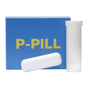 P-Pill fosfor bolus omdoos 10 x 4 stuks