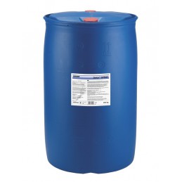 Delco Spray 200 kg