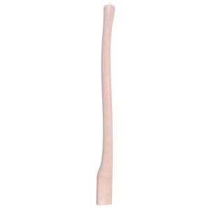 Amerikaans Gebogen Bijlsteel 90 cm