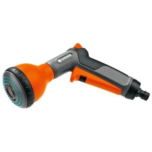 Broes classic multifunctioneel Gardena