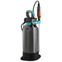 Drukspuit Gardena 5 liter