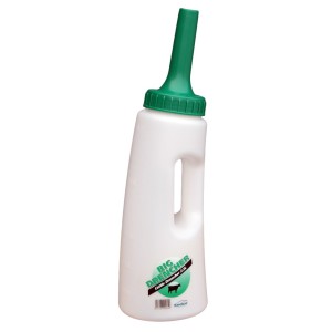 Ingeef Easy Drencher Big Groen 2.5 liter
