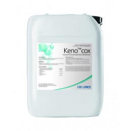 Kenocox 10 liter