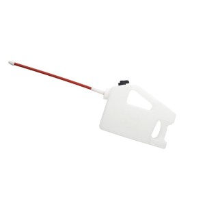 Ingeefsonde kalveren Bovivet 4 liter