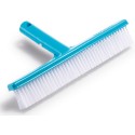 Intex zwembad wandborstel