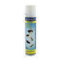 Topscore kruipende insecten en wespenspray