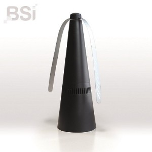 Anti insecten Fly Off ventilator