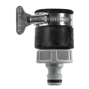 Gardena waterdief 14 - 17 mm