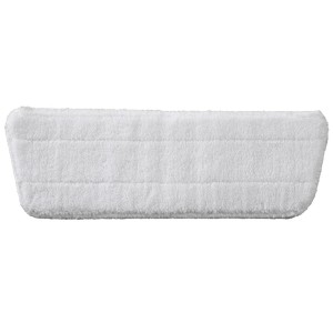 Cleansystem reinigingsdoekje Gardena