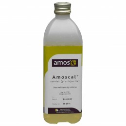Amoscal 450ml