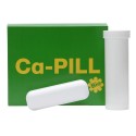 CA-Pill biologische calcium bolus omdoos 10 x 4st