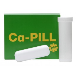 CA-Pill biologische calcium...