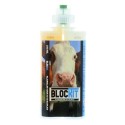 Blockit klauwlijm 210 ml doos 12 stuks