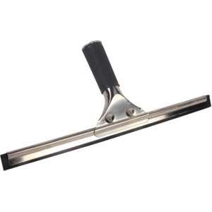 Raamtrekker 35cm RVS Talen Tools