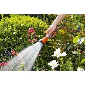 Broes Gardena