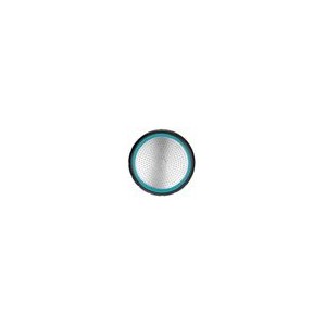 Broes met verlengstuk Classic Gardena