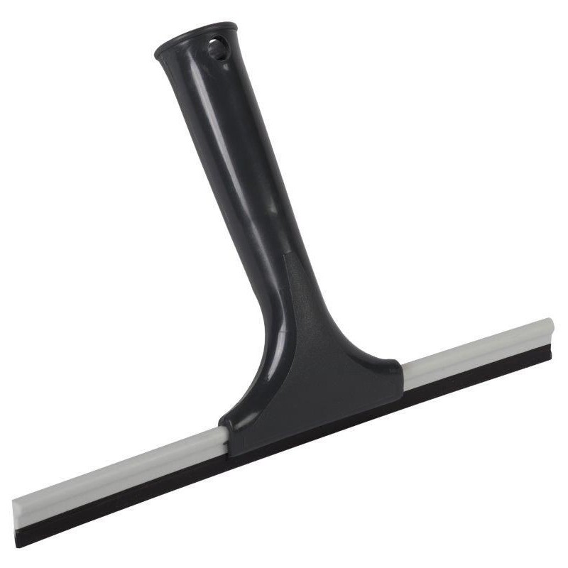 Raamtrekker 25cm Talen Tools