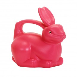 Kindergieter konijn roze 1.8L