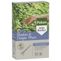 Pokon beuken & hagen voeding 2,5 kg
