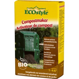 Compostmaker 800gr