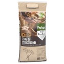 Pokon Bio Zaai & Stekgrond 10L