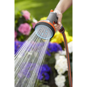Comfort Multi Broes gardena