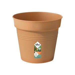 Kweekpot 13cm terra