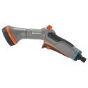 Comfort broes voor gevoelige planten Gardena